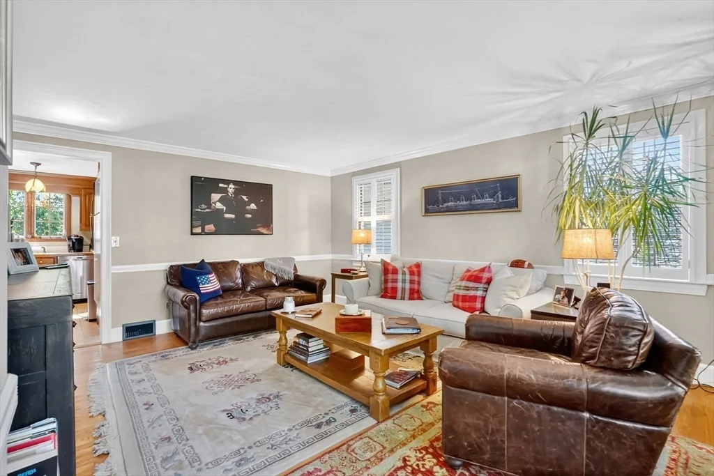 Photo of 45 Autumn Rd