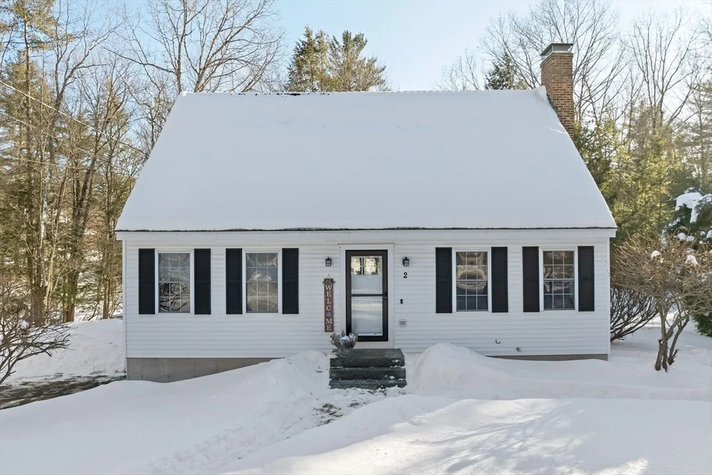 Photo of 2 Celeste Terrace