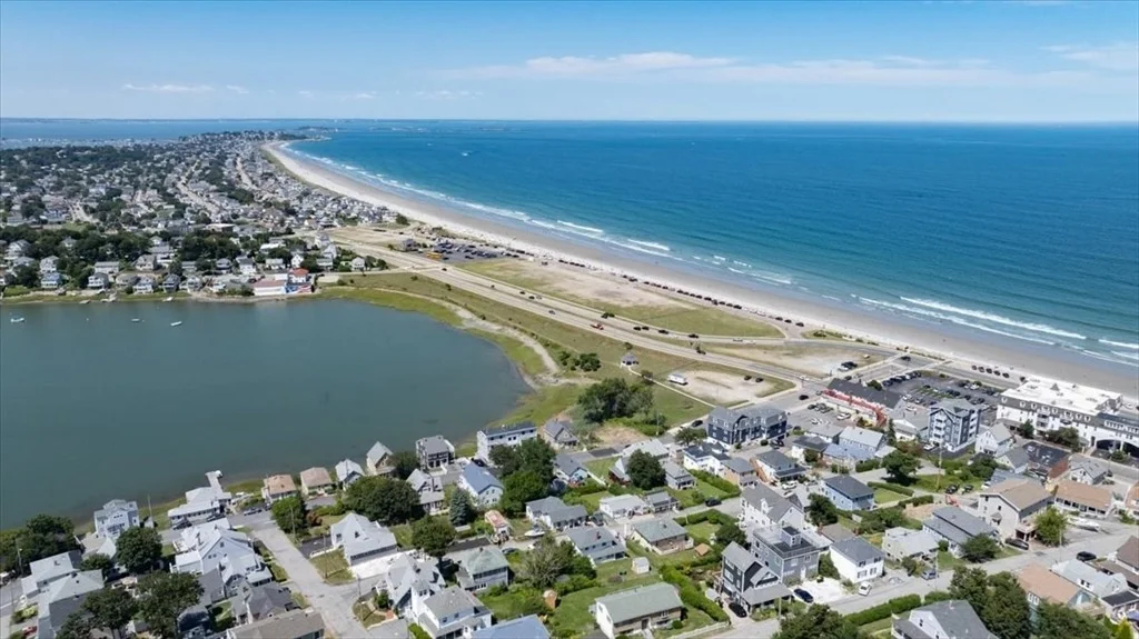 Photo of 10 Sagamore Ter