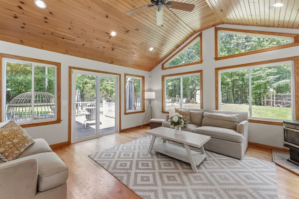 Photo of 43 Groton Road