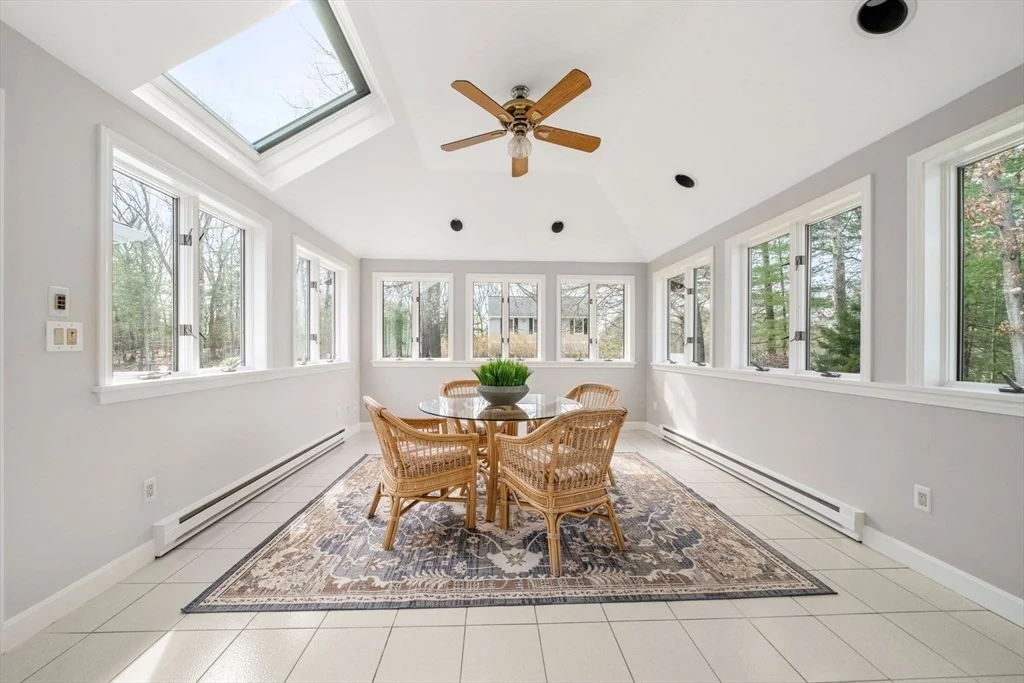 Photo of 3 Eagle Drive