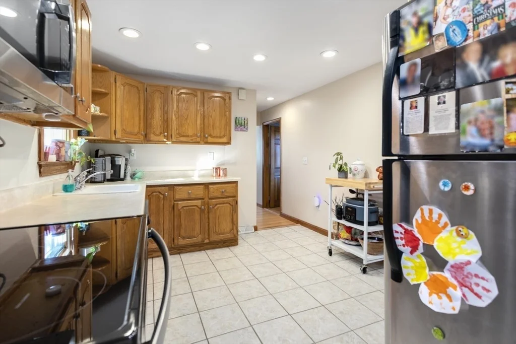Photo of 7 Oakhurst Terrace