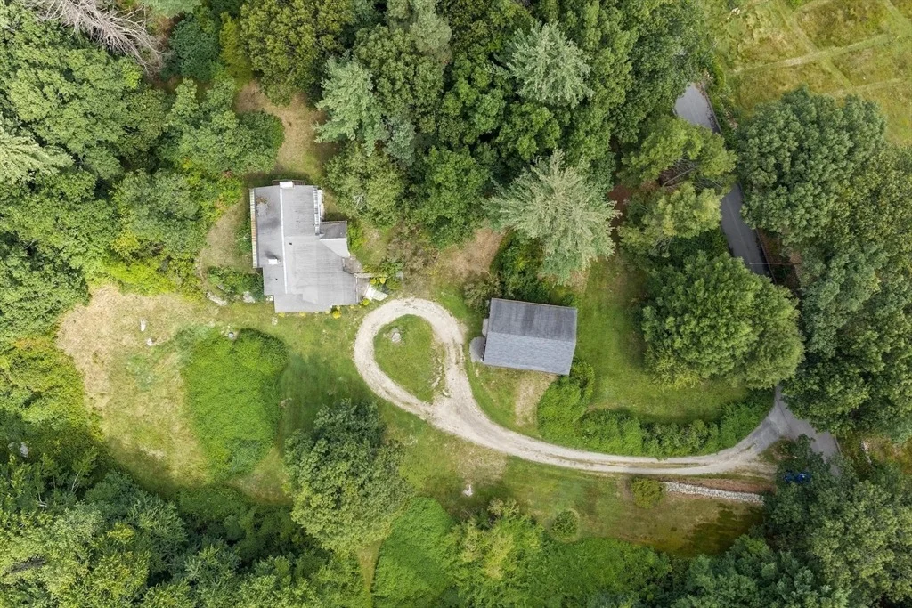 Photo of 66 Whitney Road