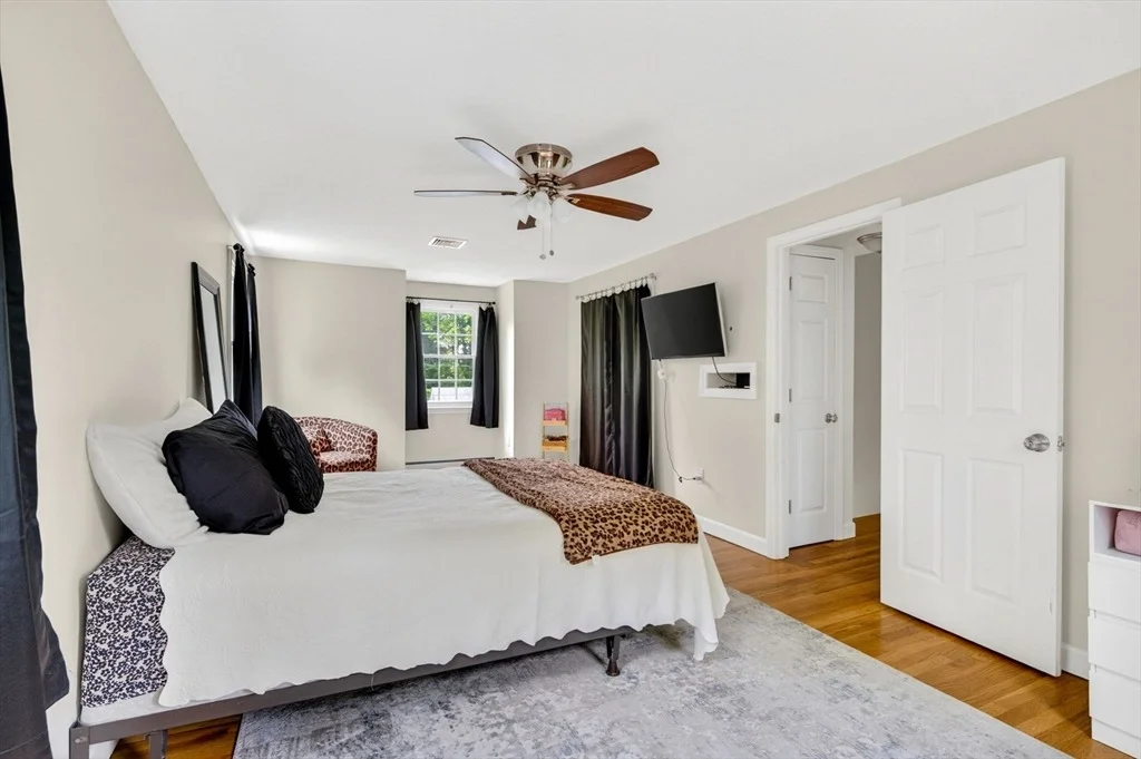 Photo of 4 Dean Street