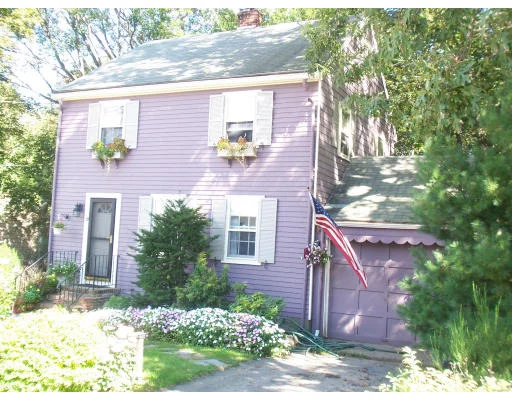Photo of 49 Shepard Road