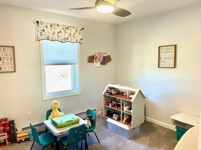 Photo of 4 Valley View Dr