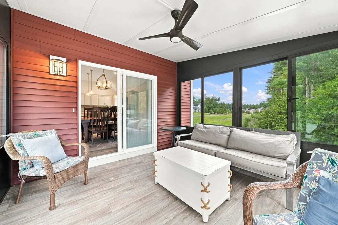 Photo of 59 Waterford Cir