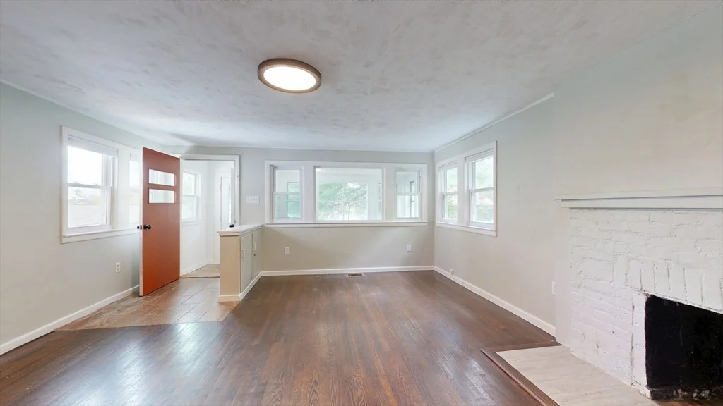 Photo of 46 Circle Rd