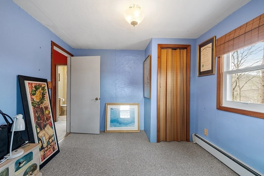 Photo of 19 Lake View Drive
