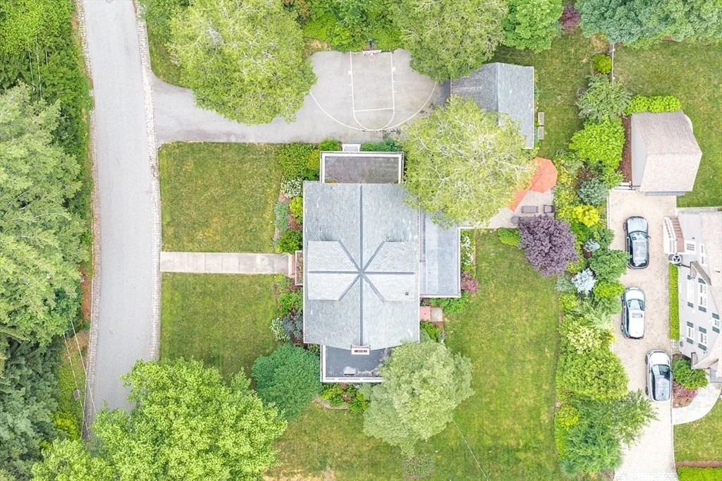 Photo of 34 Rangeley Road