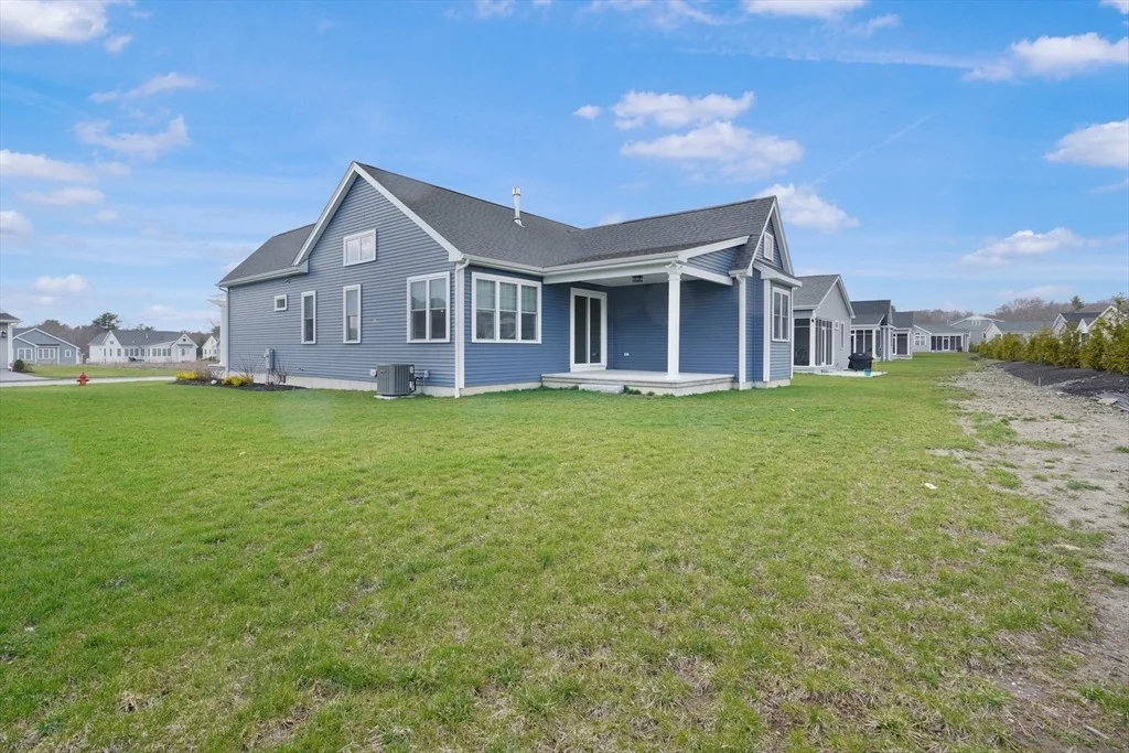 Photo of 31 Sophia Dr