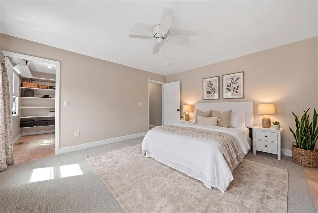 Photo of 19 Peter Rd