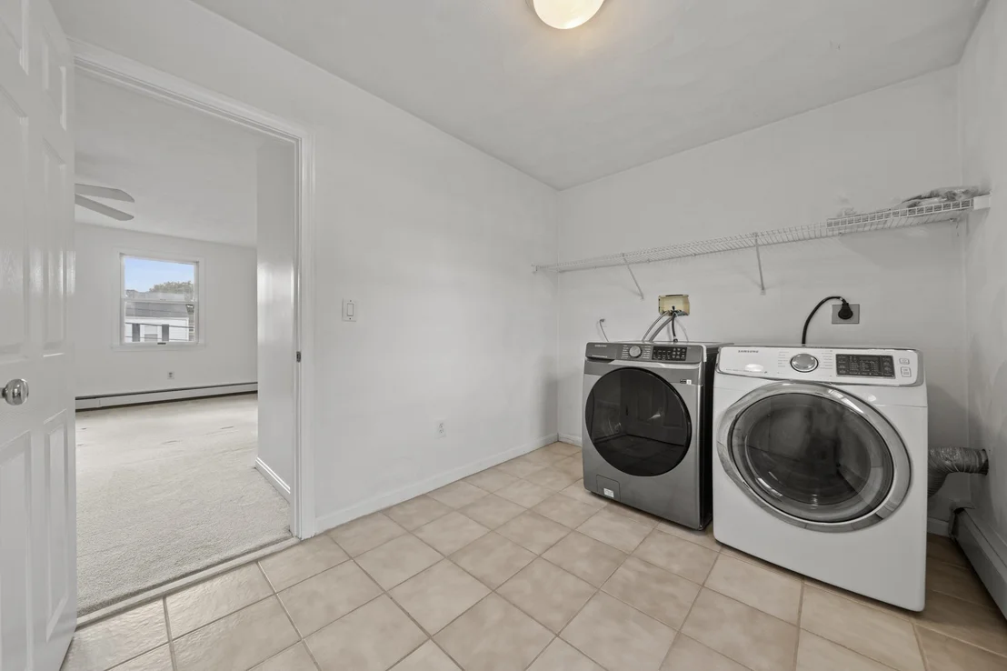 Photo of 11 Sendick Rd
