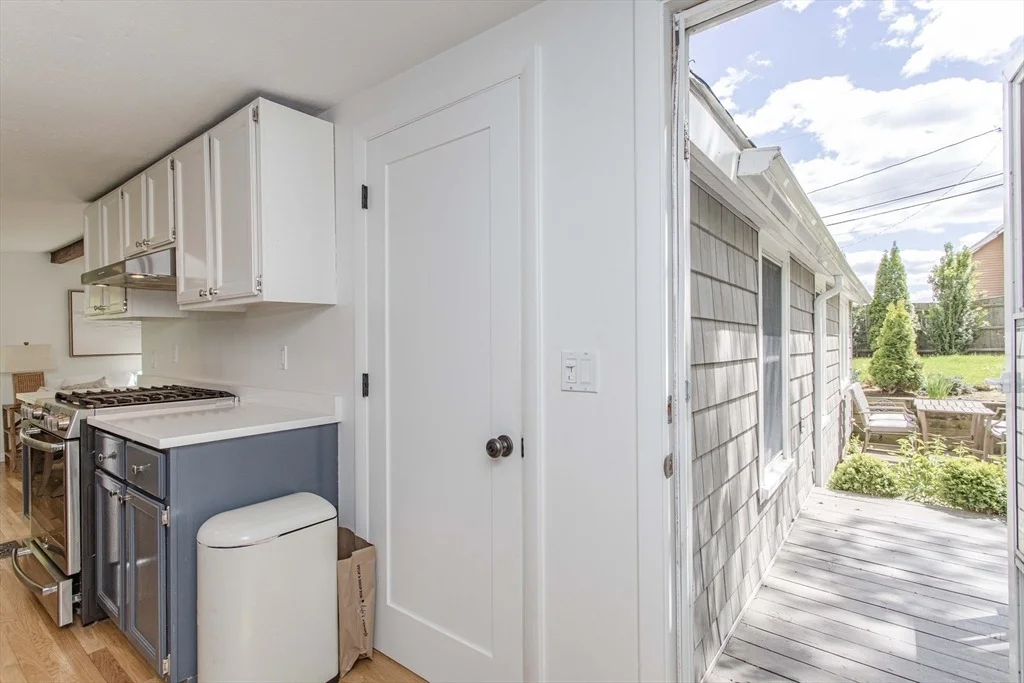 Photo of 97 Dudley Rd