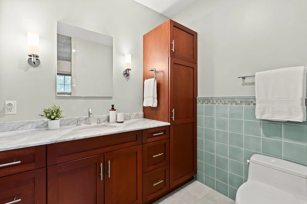 Photo of 9 Bonad Rd