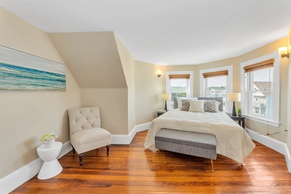 Photo of 15 Reddy Ave