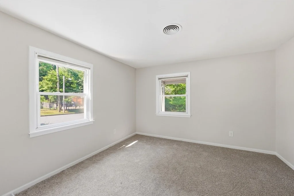 Photo of 60 Keddy Street