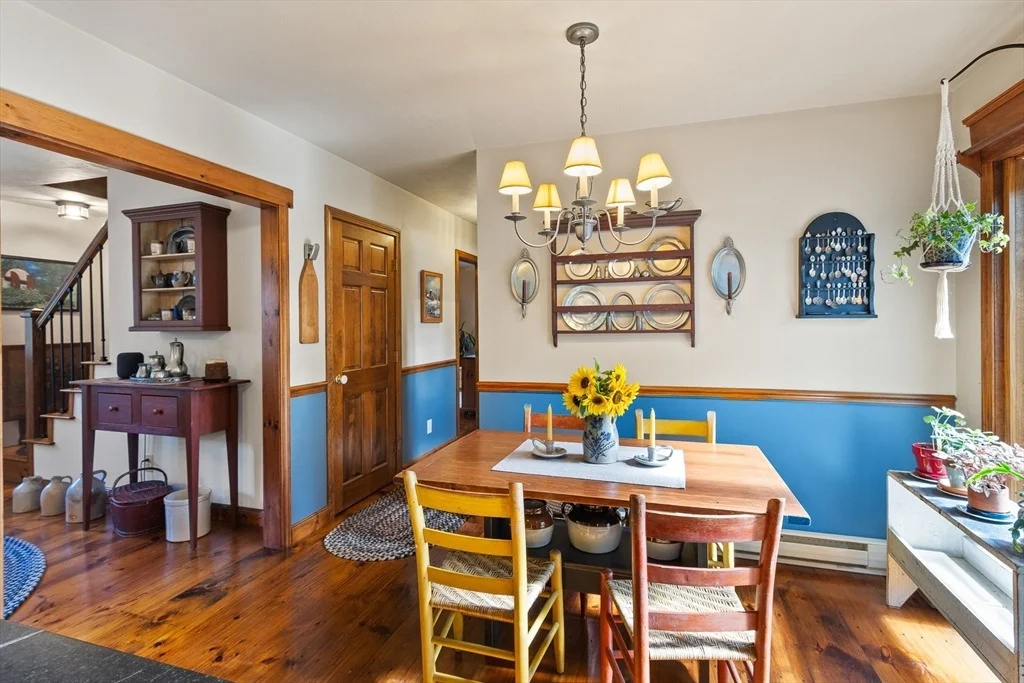 Photo of 298 Torrey Rd