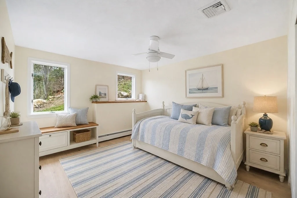Photo of 222 Bray St