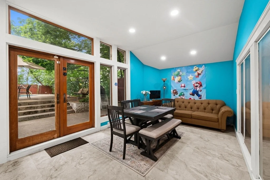 Photo of 10 Rafferty Rd