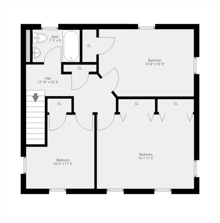 Photo of 3 Goodwin Avenue