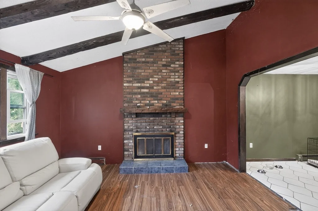 Photo of 8 Patlena Dr