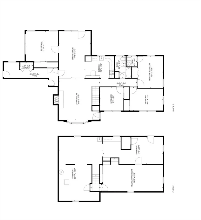 Photo of 22 Gloria Circle