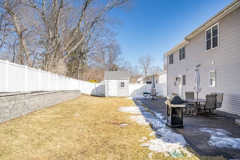 Photo of 10 Gately Dr
