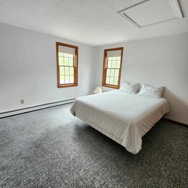 Photo of 143 Abbey Gate Rd