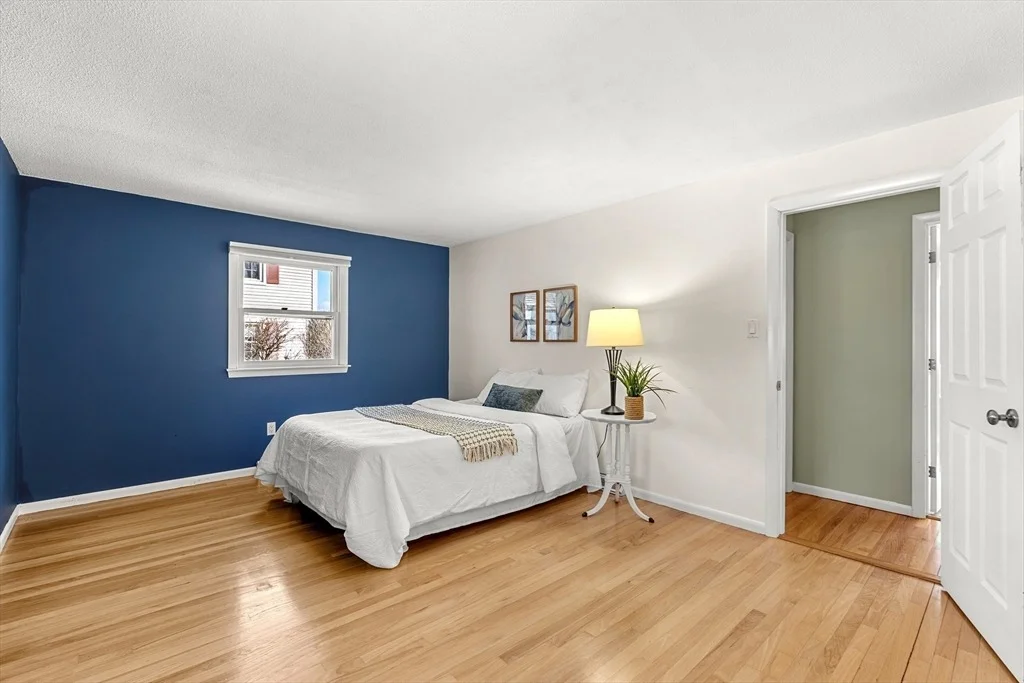 Photo of 169 Starr Ave