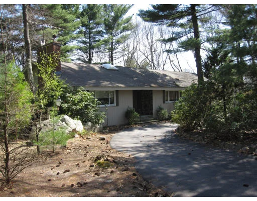 Photo of 132 Beaver Rd