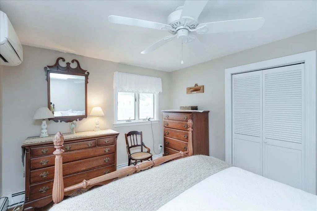Photo of 15 Trask Road