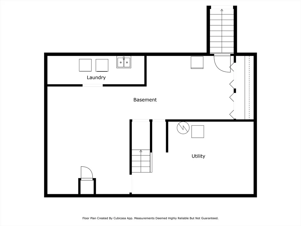 Photo of 43 Longmeadow Road