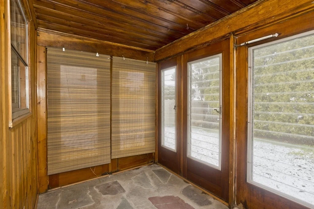 Photo of 30 Elliot Ave.