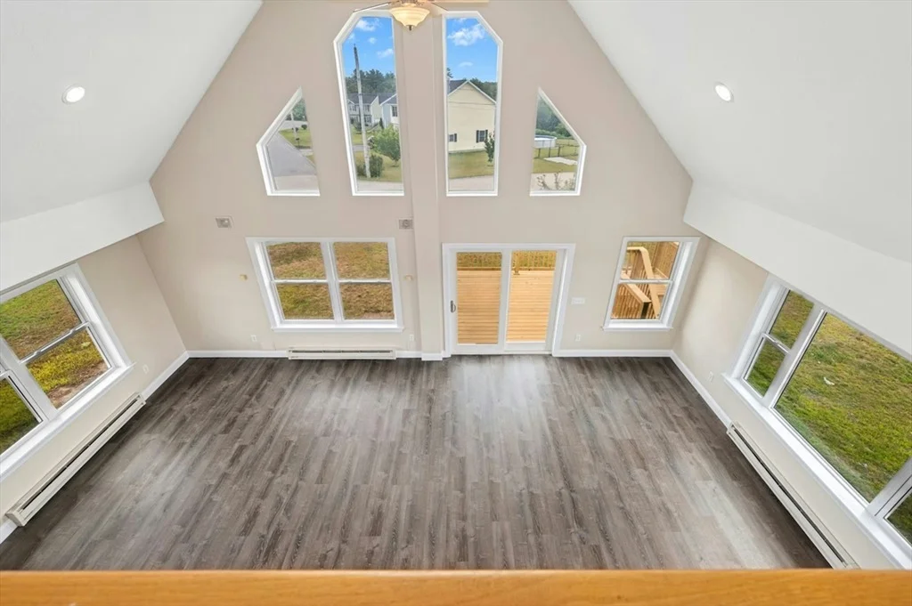 Photo of 2 Brianna Dr