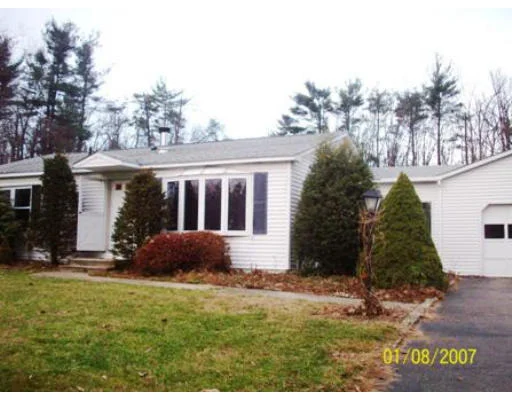 Photo of 2344 Main St