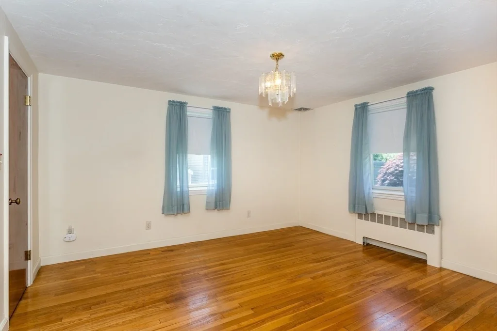 Photo of 69 Gerald Rd
