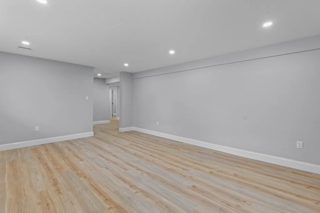 Photo of 9 Duggan Drive