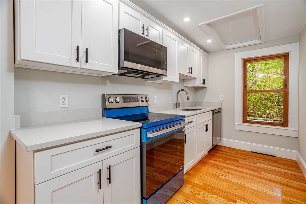 Photo of 31 Charles Pl