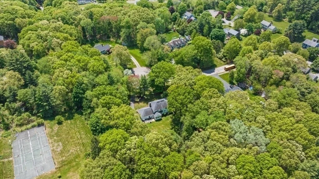 Photo of 6 Teresa Cir