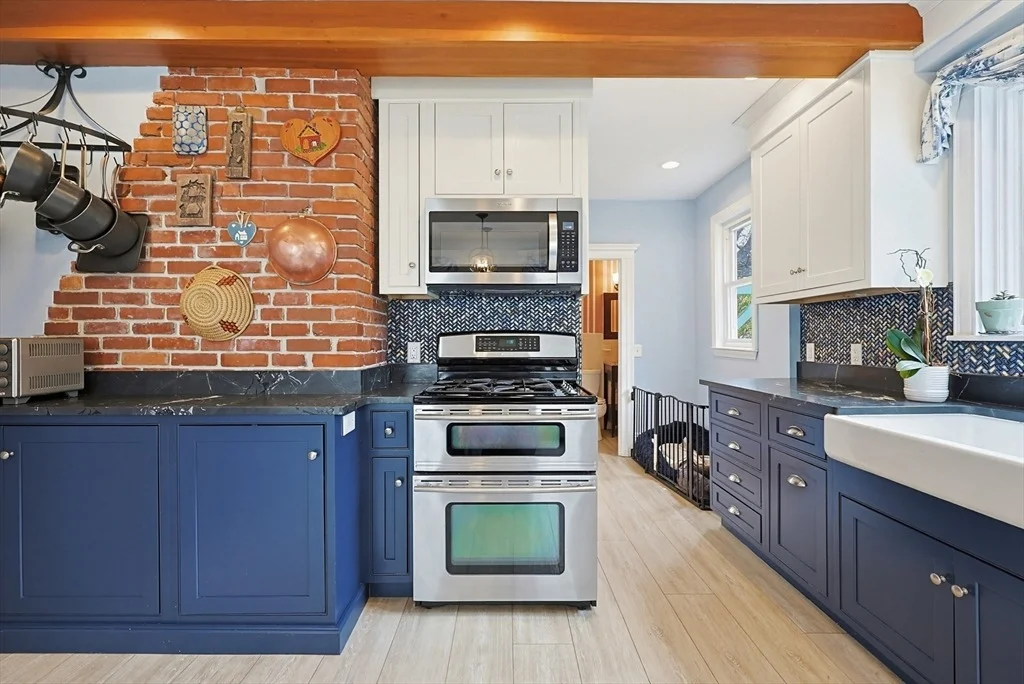 Photo of 63 Walker Rd