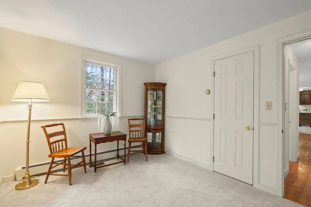 Photo of 3 Tattler Cir
