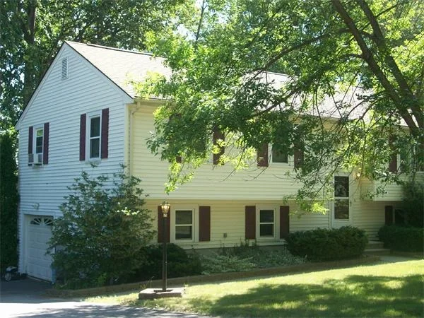 Photo of 5 Sidney Rd