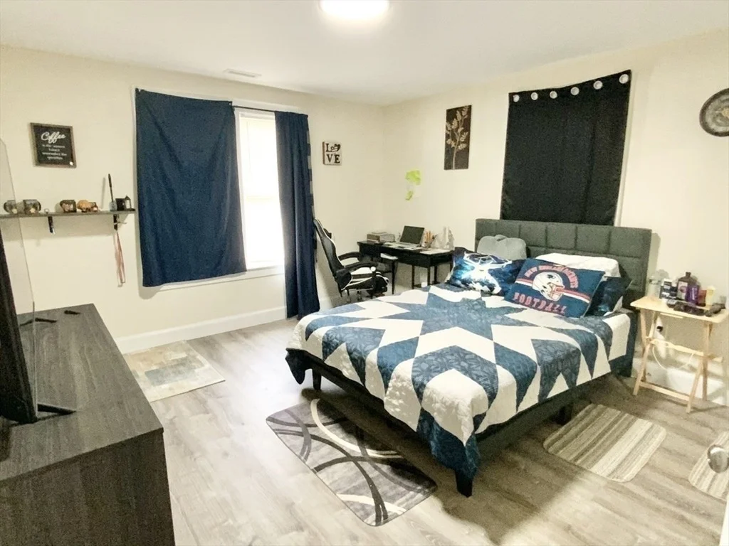 Photo of 5 Ferdinand St