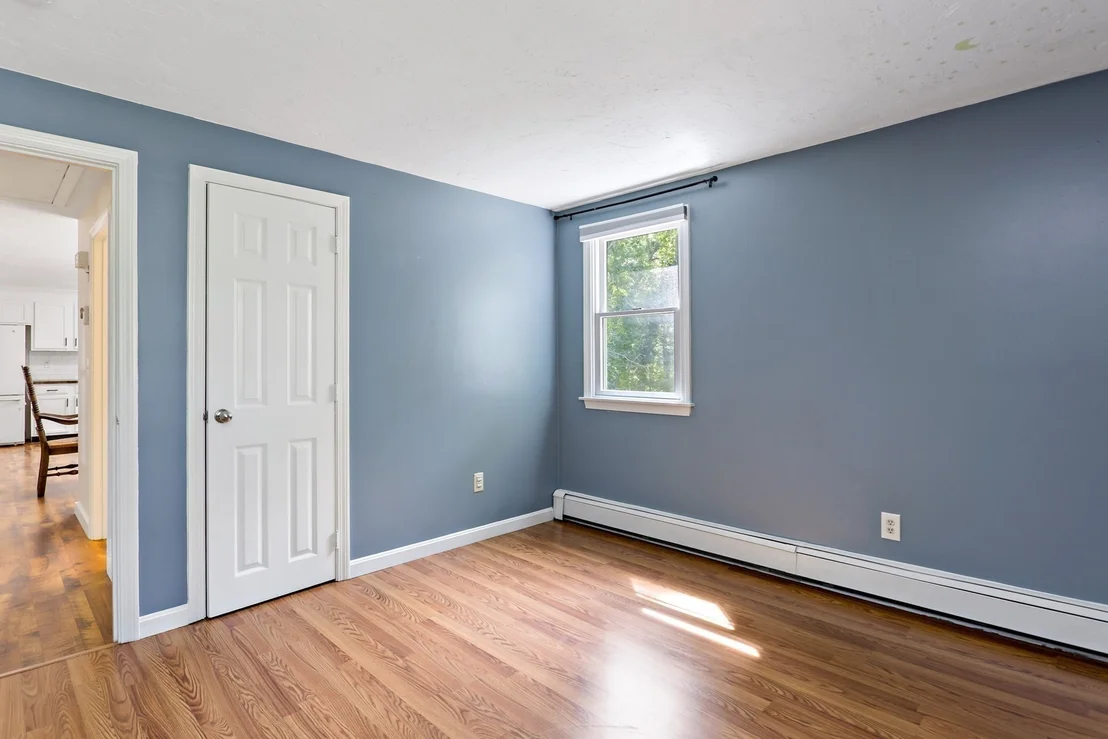 Photo of 11 Warwick Way
