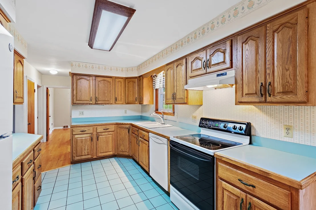 Photo of 51 Ridge Rd