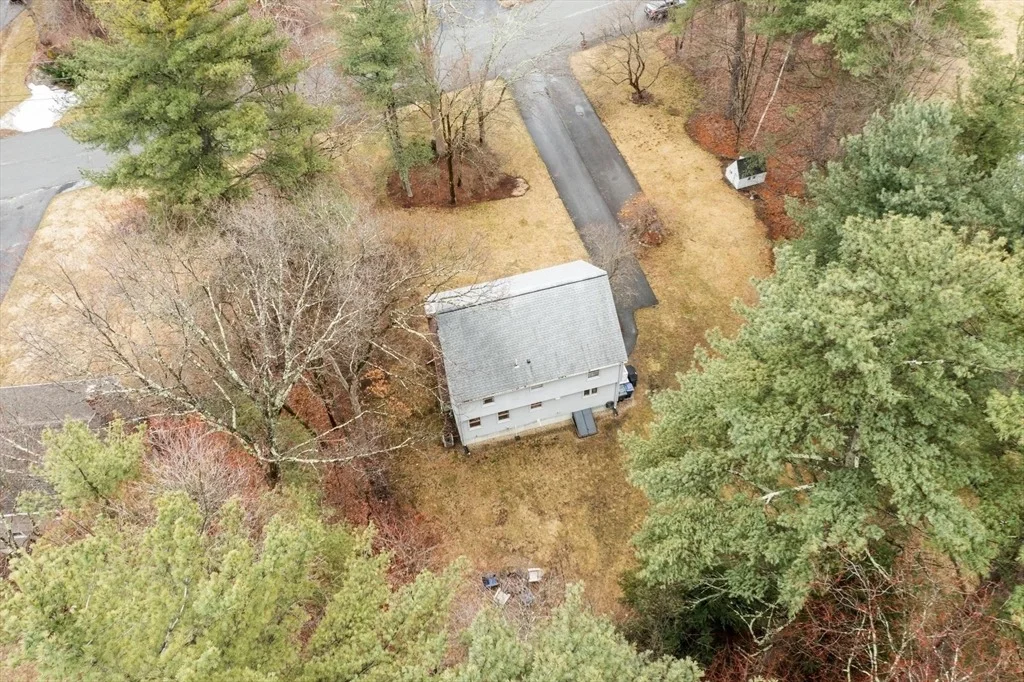 Photo of 51 Concord Road