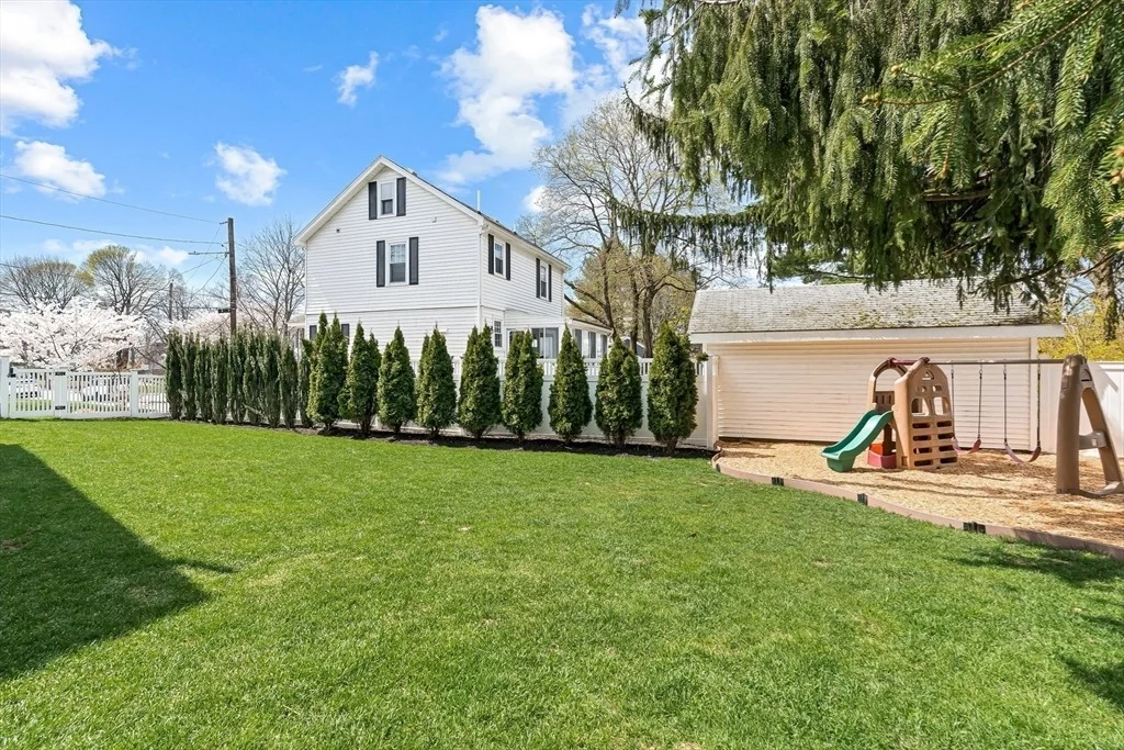 Photo of 10 Bonad Road