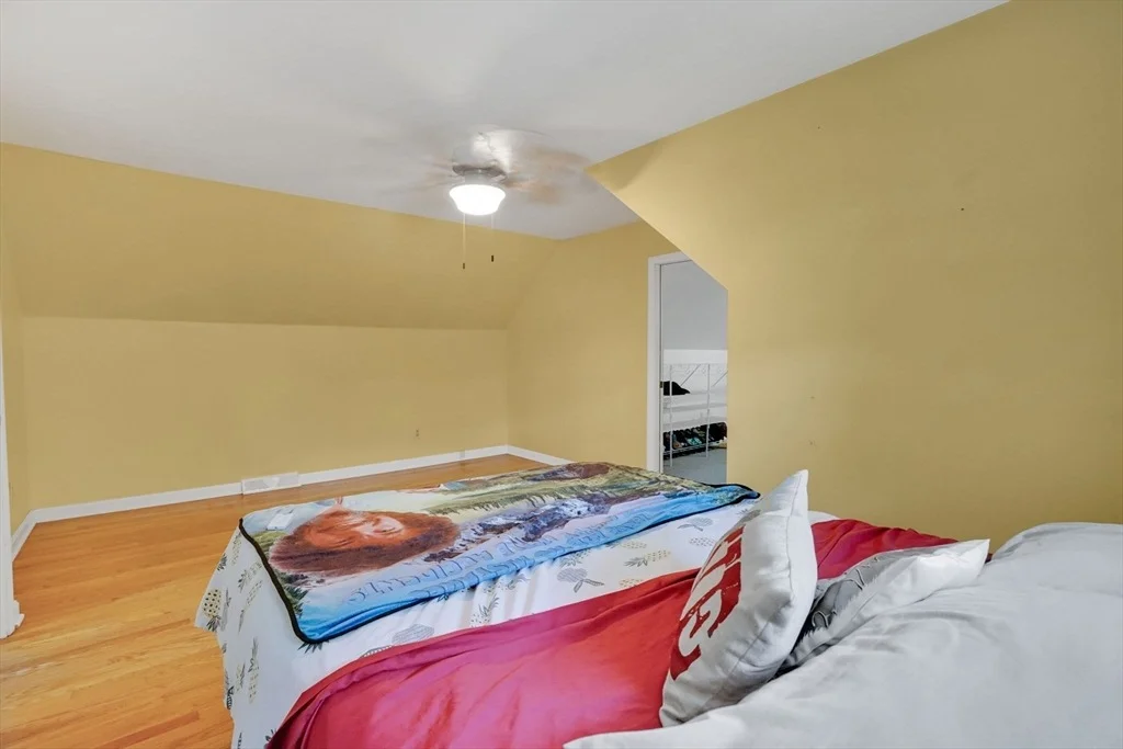 Photo of 213 Clover Rd