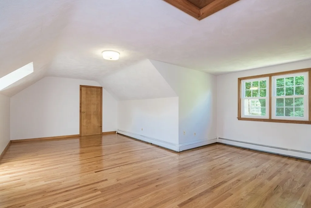 Photo of 208 Rolling Ridge Rd